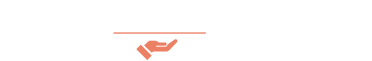 Diplomado - Calidad en el servicio